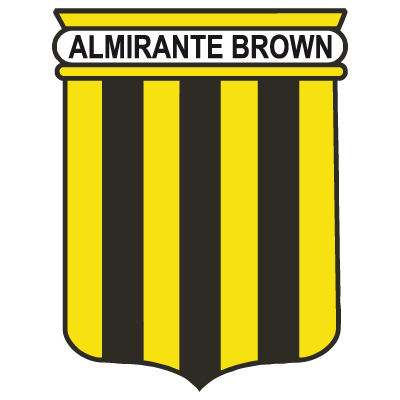 Hincha de Almirante Brown
